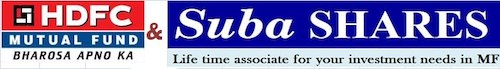 Site Name